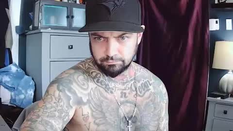 Snapshot of koululier23 chatting on January 24, 2:08 pm koululier23 online show from January 24, 2:08 pm