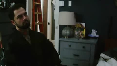 Snapshot of koululier23 chatting on February 7, 8:11 am koululier23 online show from February 7, 8:11 am