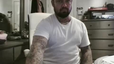 Snapshot of koululier23 chatting on October 28, 5:33 am koululier23 online show from October 28, 5:33 am