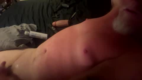 KountryGangsta1979 online show from March 22, 9:45 am