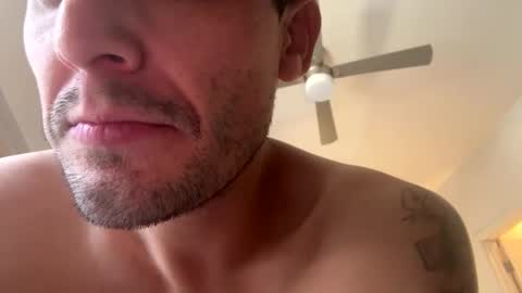 kourtnee6969 online show from March 2, 9:43 pm