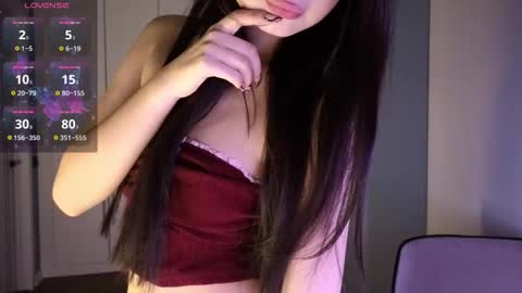 koyoomi online show from February 9, 11:03 am