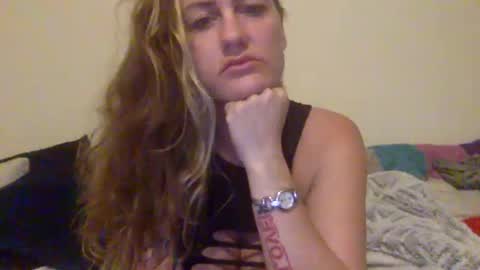 koyoteej online show from January 15, 5:19 am