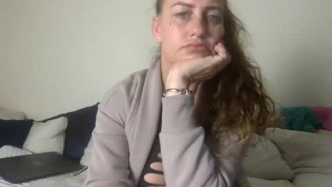 koyoteej online show from January 15, 11:21 am