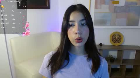 Snapshot of koyuki_san chatting on November 28, 12:19 pm Elizabeth online show from November 28, 12:19 pm