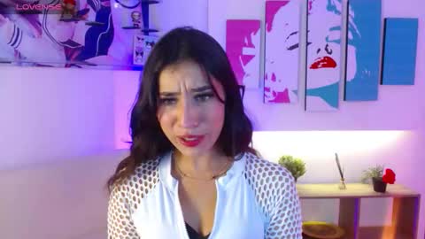 Elizabeth online show from February 17, 12:01 pm