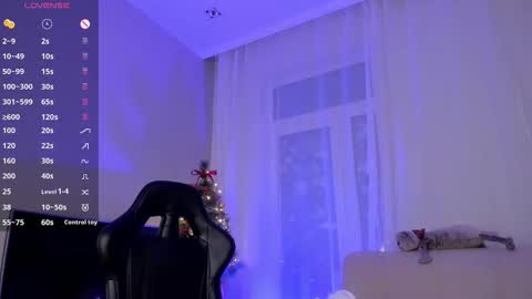 Jess online show from January 9, 10:52 pm