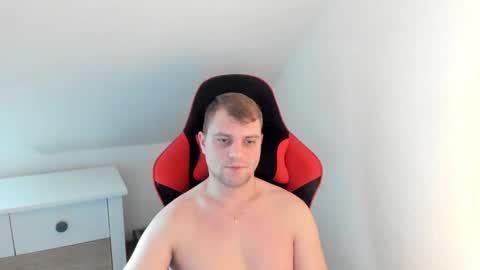 Snapshot of kozik1992 chatting on December 29, 10:01 am Bartek online show from December 29, 10:01 am