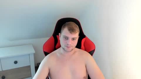 Snapshot of kozik1992 chatting on December 31, 9:42 am Bartek online show from December 31, 9:42 am