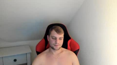 Snapshot of kozik1992 chatting on January 2, 5:46 am Bartek online show from January 2, 5:46 am