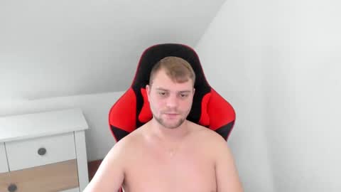 Snapshot of kozik1992 chatting on January 5, 1:04 pm Bartek online show from January 5, 1:04 pm