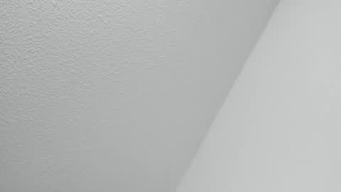 Snapshot of kozik1992 chatting on October 23, 10:30 pm Bartek online show from October 23, 10:30 pm