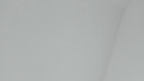 Snapshot of kozik1992 chatting on October 31, 12:28 pm Bartek online show from October 31, 12:28 pm