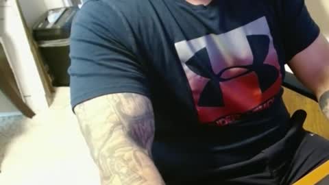 KP online show from January 16, 11:09 pm