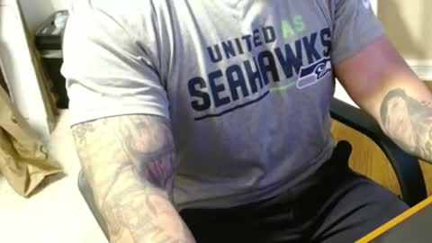 KP online show from February 20, 4:29 pm