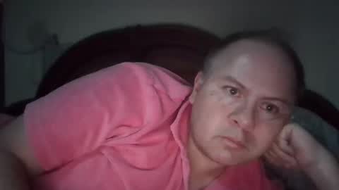 kp_101 online show from November 18, 12:27 am