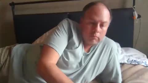 kp_101 online show from March 29, 10:54 pm