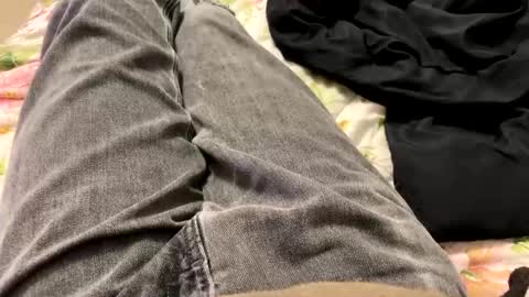 Snapshot of kpcloud255498 chatting on January 11, 2:52 am kpcloud255498 online show from January 11, 2:52 am