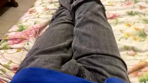 Snapshot of kpcloud255498 chatting on January 13, 12:51 am kpcloud255498 online show from January 13, 12:51 am