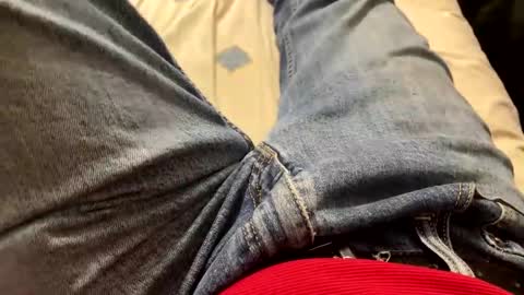 Snapshot of kpcloud255498 chatting on January 16, 10:55 pm kpcloud255498 online show from January 16, 10:55 pm