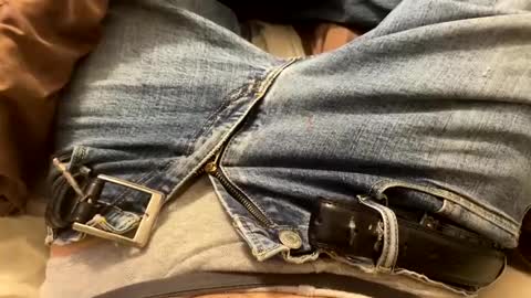 Snapshot of kpcloud255498 chatting on January 17, 9:28 pm kpcloud255498 online show from January 17, 9:28 pm