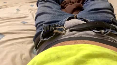 Snapshot of kpcloud255498 chatting on January 19, 3:29 am kpcloud255498 online show from January 19, 3:29 am