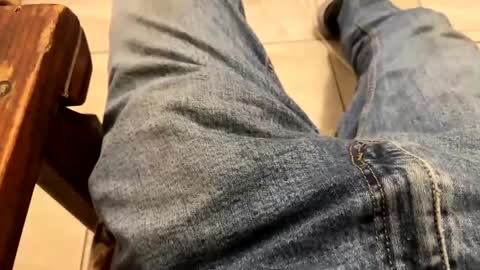 Snapshot of kpcloud255498 chatting on January 19, 6:10 pm kpcloud255498 online show from January 19, 6:10 pm