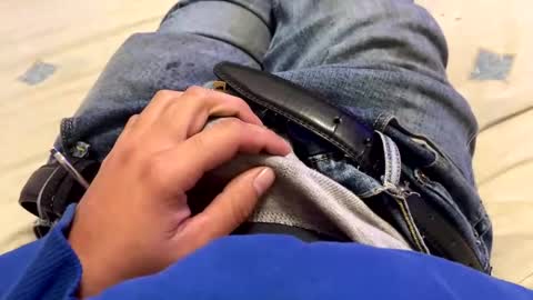 Snapshot of kpcloud255498 chatting on January 20, 9:01 pm kpcloud255498 online show from January 20, 9:01 pm