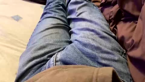 kpcloud255498 online show from January 24, 4:27 am