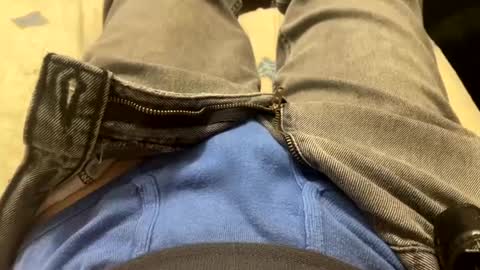 Snapshot of kpcloud255498 chatting on January 28, 11:50 pm kpcloud255498 online show from January 28, 11:50 pm