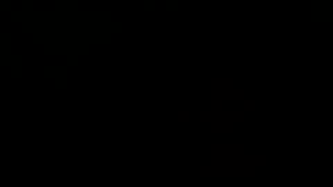 Snapshot of kpcloud255498 chatting on February 10, 4:30 am kpcloud255498 online show from February 10, 4:30 am