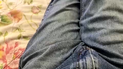 Snapshot of kpcloud255498 chatting on February 13, 2:12 am kpcloud255498 online show from February 13, 2:12 am