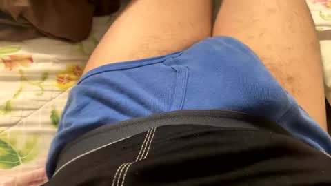 Snapshot of kpcloud255498 chatting on February 15, 12:54 pm kpcloud255498 online show from February 15, 12:54 pm