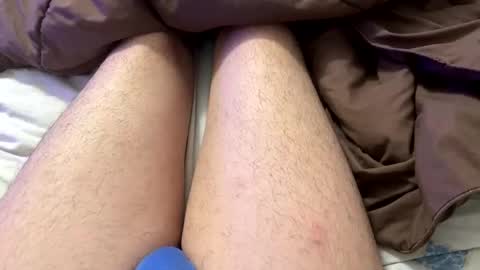 kpcloud255498 online show from February 26, 2:04 am