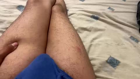 Snapshot of kpcloud255498 chatting on February 27, 1:16 am kpcloud255498 online show from February 27, 1:16 am