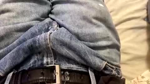 Snapshot of kpcloud255498 chatting on March 5, 3:08 am kpcloud255498 online show from March 5, 3:08 am