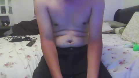 kpcloud255498 online show from September 12, 2:55 am