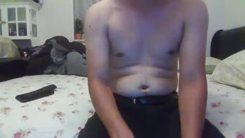 Snapshot of kpcloud255498 chatting on September 13, 12:54 am kpcloud255498 online show from September 13, 12:54 am