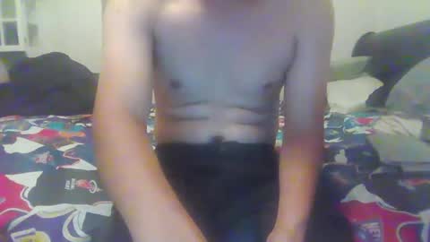 Snapshot of kpcloud255498 chatting on September 16, 11:39 pm kpcloud255498 online show from September 16, 11:39 pm