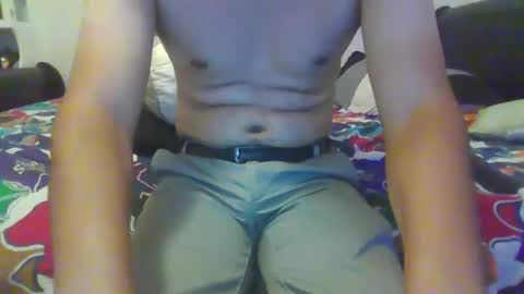 Snapshot of kpcloud255498 chatting on September 17, 5:03 pm kpcloud255498 online show from September 17, 5:03 pm