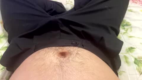 Snapshot of kpcloud255498 chatting on October 5, 5:11 pm kpcloud255498 online show from October 5, 5:11 pm