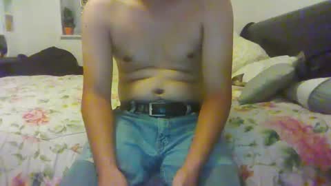 Snapshot of kpcloud255498 chatting on October 9, 4:43 am kpcloud255498 online show from October 9, 4:43 am