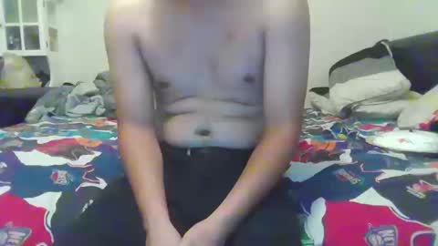 Snapshot of kpcloud255498 chatting on October 15, 9:15 pm kpcloud255498 online show from October 15, 9:15 pm