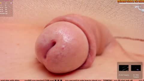 Petra online show from December 2, 8:37 pm