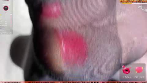 Snapshot of kpetra chatting on June 25, 8:02 pm Petra online show from June 25, 8:02 pm