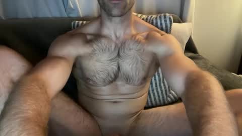 kploks online show from September 16, 3:07 am