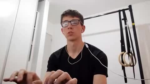 Snapshot of kpo10 chatting on November 25, 11:32 am Facu online show from November 25, 11:32 am