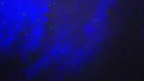 Snapshot of kpxrated chatting on October 12, 4:17 pm kpxrated online show from October 12, 4:17 pm