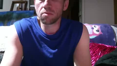 Snapshot of kpxrated chatting on October 28, 3:36 pm kpxrated online show from October 28, 3:36 pm