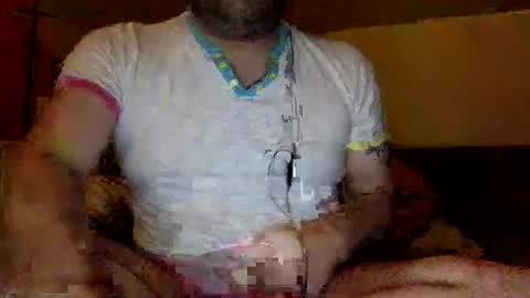 kr4k3n_ online show from October 17, 11:29 pm